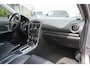 Mazda 6 Sport 2.3I Active Automaat