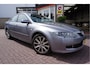 Mazda 6 Sport 2.3I Active Automaat