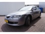 Mazda 6 Sport 2.3I Active Automaat