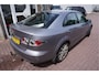 Mazda 6 Sport 2.3I Active Automaat