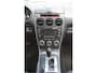 Mazda 6 Sport 2.3I Active Automaat