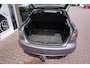 Mazda 6 Sport 2.3I Active Automaat