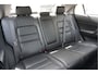 Mazda 6 Sport 2.3I Active Automaat
