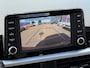 Kia Picanto Automaat 1.2 GT-Line Automaat