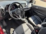 Kia Picanto Automaat 1.2 GT-Line Automaat