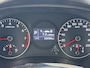 Kia Picanto Automaat 1.2 GT-Line Automaat