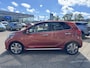 Kia Picanto Automaat 1.2 GT-Line Automaat
