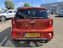 Kia Picanto Automaat 1.2 GT-Line Automaat