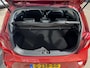 Kia Picanto Automaat 1.2 GT-Line Automaat