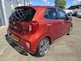 Kia Picanto Automaat 1.2 GT-Line Automaat