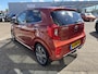 Kia Picanto Automaat 1.2 GT-Line Automaat