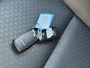 Kia Picanto Automaat 1.2 GT-Line Automaat
