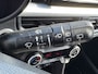 Kia Picanto Automaat 1.2 GT-Line Automaat