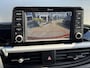 Kia Picanto Automaat 1.2 GT-Line Automaat