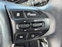 Kia Picanto Automaat 1.2 GT-Line Automaat