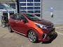 Kia Picanto Automaat 1.2 GT-Line Automaat