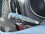 Kia Picanto Automaat 1.2 GT-Line Automaat