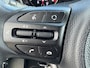 Kia Picanto Automaat 1.2 GT-Line Automaat
