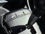 Kia Picanto Automaat 1.2 GT-Line Automaat