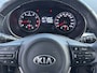 Kia Picanto Automaat 1.2 GT-Line Automaat