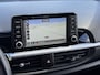 Kia Picanto Automaat 1.2 GT-Line Automaat