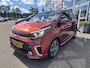 Kia Picanto Automaat 1.2 GT-Line Automaat