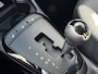 Kia Picanto Automaat 1.2 GT-Line Automaat