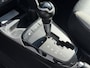 Kia Picanto Automaat 1.2 GT-Line Automaat
