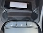 Kia Picanto Automaat 1.2 GT-Line Automaat