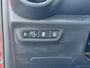 Kia Picanto Automaat 1.2 GT-Line Automaat