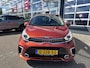 Kia Picanto Automaat 1.2 GT-Line Automaat