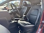Kia Picanto Automaat 1.2 GT-Line Automaat