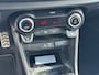 Kia Picanto Automaat 1.2 GT-Line Automaat