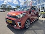 Kia Picanto Automaat 1.2 GT-Line Automaat