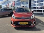 Kia Picanto Automaat 1.2 GT-Line Automaat