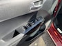 Kia Picanto Automaat 1.2 GT-Line Automaat