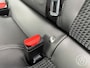 Peugeot 2008 1.2 Turbo 130pk GT | panoramadak, camera, dab, apple, android, dodehoekdetectie, navigatie, pdc v&a, climate- en cruise control