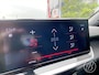 Peugeot 2008 1.2 Turbo 130pk GT | panoramadak, camera, dab, apple, android, dodehoekdetectie, navigatie, pdc v&a, climate- en cruise control