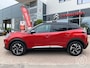 Peugeot 2008 1.2 Turbo 130pk GT | panoramadak, camera, dab, apple, android, dodehoekdetectie, navigatie, pdc v&a, climate- en cruise control