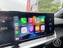 Peugeot 2008 1.2 Turbo 130pk GT | panoramadak, camera, dab, apple, android, dodehoekdetectie, navigatie, pdc v&a, climate- en cruise control