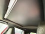 Peugeot 2008 1.2 Turbo 130pk GT | panoramadak, camera, dab, apple, android, dodehoekdetectie, navigatie, pdc v&a, climate- en cruise control