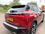 Peugeot 2008 1.2 Turbo 130pk GT | panoramadak, camera, dab, apple, android, dodehoekdetectie, navigatie, pdc v&a, climate- en cruise control