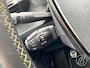 Peugeot 2008 1.2 Turbo 130pk GT | panoramadak, camera, dab, apple, android, dodehoekdetectie, navigatie, pdc v&a, climate- en cruise control