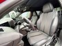 Peugeot 2008 1.2 Turbo 130pk GT | panoramadak, camera, dab, apple, android, dodehoekdetectie, navigatie, pdc v&a, climate- en cruise control