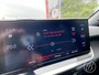 Peugeot 2008 1.2 Turbo 130pk GT | panoramadak, camera, dab, apple, android, dodehoekdetectie, navigatie, pdc v&a, climate- en cruise control