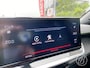 Peugeot 2008 1.2 Turbo 130pk GT | panoramadak, camera, dab, apple, android, dodehoekdetectie, navigatie, pdc v&a, climate- en cruise control