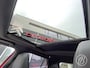 Peugeot 2008 1.2 Turbo 130pk GT | panoramadak, camera, dab, apple, android, dodehoekdetectie, navigatie, pdc v&a, climate- en cruise control