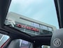 Peugeot 2008 1.2 Turbo 130pk GT | panoramadak, camera, dab, apple, android, dodehoekdetectie, navigatie, pdc v&a, climate- en cruise control