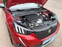 Peugeot 2008 1.2 Turbo 130pk GT | panoramadak, camera, dab, apple, android, dodehoekdetectie, navigatie, pdc v&a, climate- en cruise control