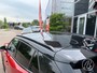 Peugeot 2008 1.2 Turbo 130pk GT | panoramadak, camera, dab, apple, android, dodehoekdetectie, navigatie, pdc v&a, climate- en cruise control